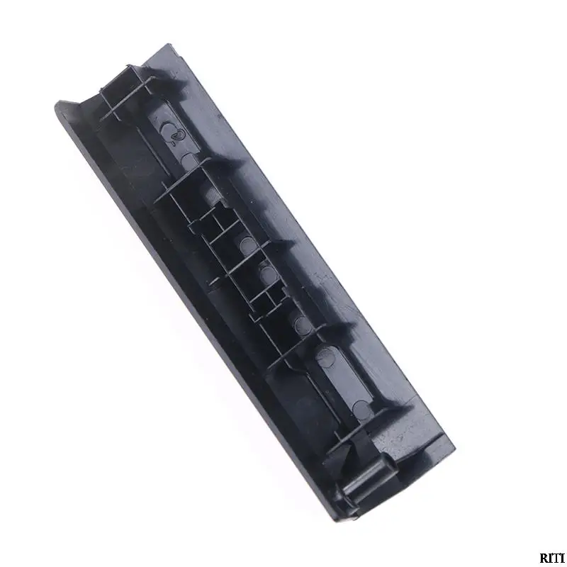 1 шт. Новый чехол для жесткого диска с винтами разъема Lenovo IBM Thinkpad T420 T420i |