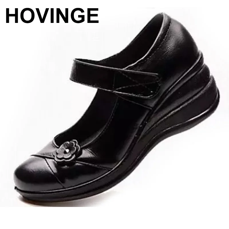 HOVINGENew ΠΡΠ΅Π½Π½ΡΡ ΠΊΠΎΠΆΠ°Π½Π°Ρ ΠΎΠ±ΡΠ²Ρ ΡΡΡΠ½ΠΎΠΉ ΡΠ°Π±ΠΎΡΡ; ΠΠ΅Π½ΡΠΊΠ°Ρ ΠΎΠ±ΡΠ²Ρ Π½Π° ΠΏΠ»ΠΎΡΠΊΠΎΠΉ ΠΏΠΎΠ΄ΠΎΡΠ²Π΅; ΠΠΎΠ²ΡΠ΅Π΄Π½Π΅Π²Π½Π°Ρ ΠΎΠ±ΡΠ²Ρ; ΠΠ΅Π½ΡΠΊΠ°Ρ ΠΎΠ±ΡΠ²Ρ Π½Π° ΠΏΠ»ΠΎΡΠΊΠΎΠΉ ΠΏΠΎΠ΄ΠΎΡΠ²Π΅; ΠΠ±ΡΠ²Ρ Π±Π΅Π· ΡΠ½ΡΡΠΎΠ²ΠΊΠΈ; ΠΠ±ΡΠ²Ρ Π±Π΅Π· ΠΊΠ°Π±Π»ΡΠΊΠ°; ΠΠΎΠΆΠ°Π½Π°Ρ ΠΎΠ±ΡΠ²Ρ Π΄Π»Ρ Π²ΠΎΠΆΠ΄Π΅Π½ΠΈΡ; Π Π°Π·ΠΌΠ΅ΡΡ 35-40 HOVINGENew ΠΡΠ΅Π½Π½ΡΡ ΠΊΠΎΠΆΠ°Π½Π°Ρ ΠΎΠ±ΡΠ²Ρ ΡΡΡΠ½ΠΎΠΉ ΡΠ°Π±ΠΎΡΡ; ΠΠ΅Π½ΡΠΊΠ°Ρ ΠΎΠ±ΡΠ²Ρ Π½Π° ΠΏΠ»ΠΎΡΠΊΠΎΠΉ ΠΏΠΎΠ΄ΠΎΡΠ²Π΅; ΠΠΎΠ²ΡΠ΅Π΄Π½Π΅Π²Π½Π°Ρ ΠΎΠ±ΡΠ²Ρ; ΠΠ΅Π½ΡΠΊΠ°Ρ ΠΎΠ±ΡΠ²Ρ Π½Π° ΠΏΠ»ΠΎΡΠΊΠΎΠΉ ΠΏΠΎΠ΄ΠΎΡΠ²Π΅; ΠΠ±ΡΠ²Ρ Π±Π΅Π· ΡΠ½ΡΡΠΎΠ²ΠΊΠΈ; ΠΠ±ΡΠ²Ρ Π±Π΅Π· ΠΊΠ°Π±Π»ΡΠΊΠ°; ΠΠΎΠΆΠ°Π½Π°Ρ ΠΎΠ±ΡΠ²Ρ Π΄Π»Ρ Π²ΠΎΠΆΠ΄Π΅Π½ΠΈΡ; Π Π°Π·ΠΌΠ΅ΡΡ 35-40