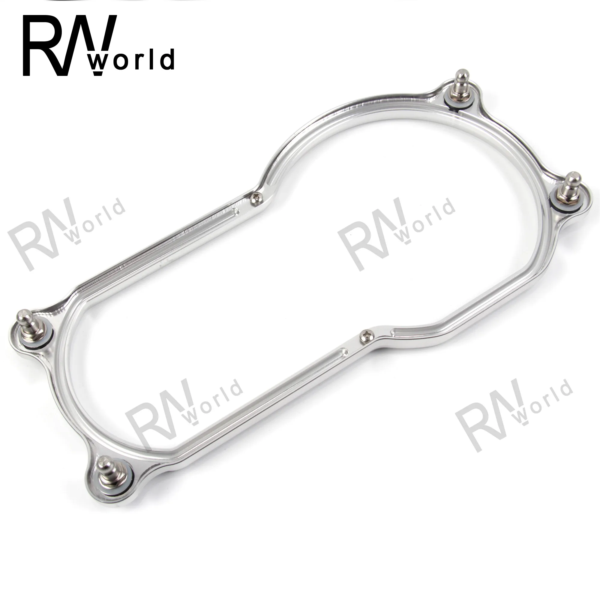 Защитная крышка для передней фары мотоцикла BMW R1200GS 2013 2018 защита R1200 GS R 1200 Φ 2014 2015