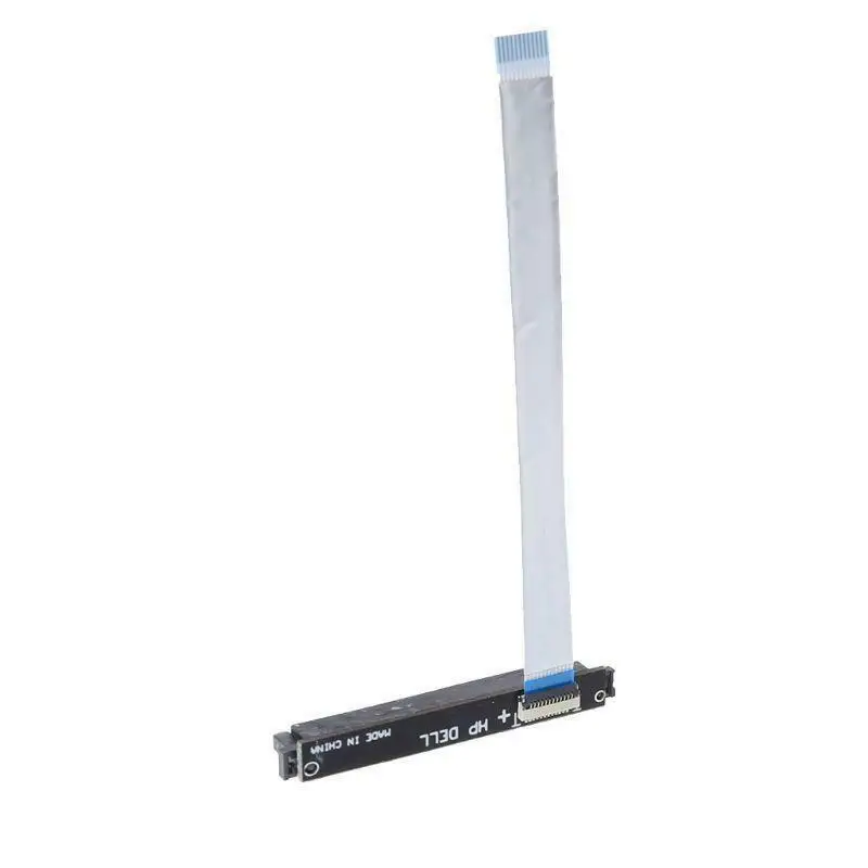 

Hard Drive Cable for HP Pavilion X360 14-BA 14-BA100t 14-BA010CA 14-BA011DX Kit