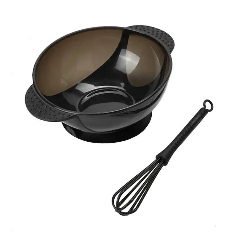 Парикмахерская аксессуары для парикмахерской набор сделай сам Новая пленка с