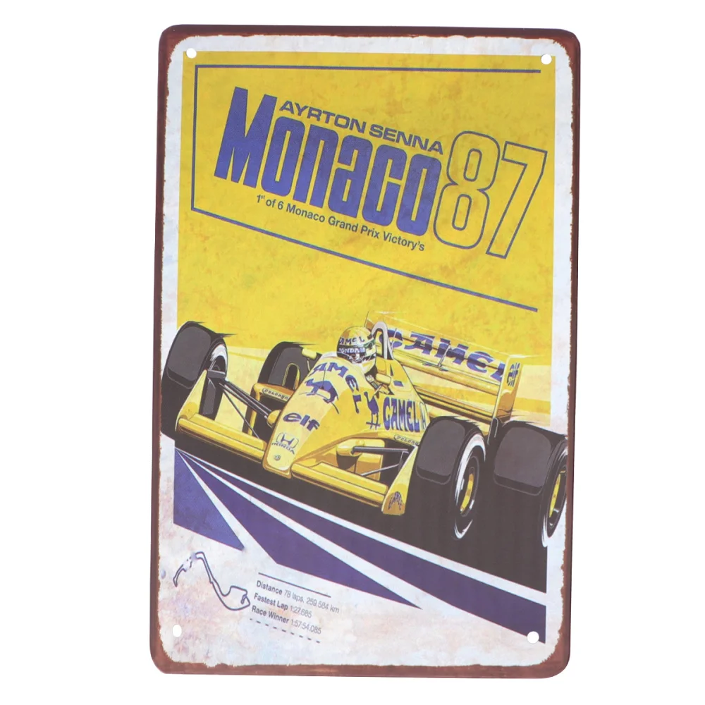 

Настенный жестяной металлический плакат, плакат, декор для паба 90-х годов, картина кофе, Винтаж, кафе, подвесная картина для комнаты, круто