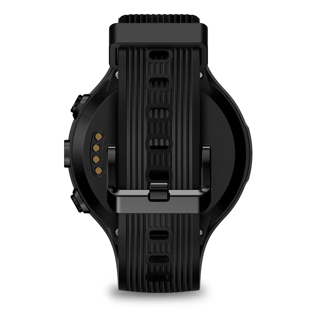 Новые 4G часы 4 Dual Bluetooth MTK673 четырехъядерный 1+ 16 Гб 4G умные часы с двумя камерами