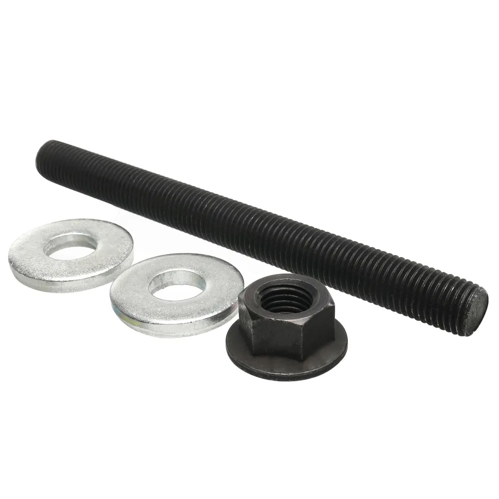 Гармонический Стабилизатор инструмент для установки коленчатого шкива LS1