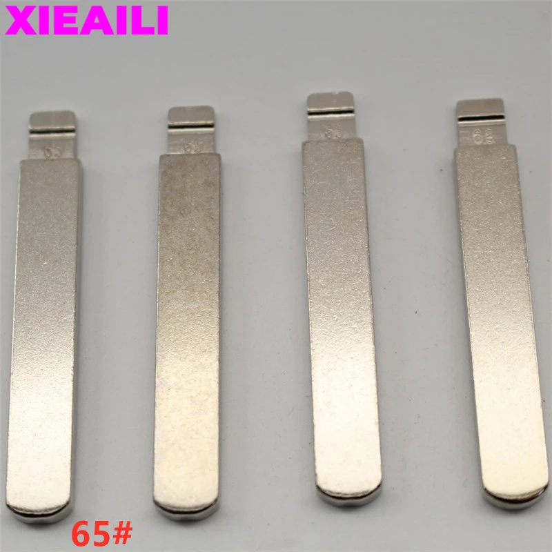 XIEAILI 50 ΡΡ./Π»ΠΎΡ 65 # ΠΌΠ΅ΡΠ°Π»Π»ΠΈΡΠ΅ΡΠΊΠΈΠΉ ΠΏΡΡΡΠΎΠΉ ΡΠ»ΠΈΠΏ KD ΠΏΠΎΠ»ΠΎΡΠ½ΠΎ Π΄ΠΈΡΡΠ°Π½ΡΠΈΠΎΠ½Π½ΠΎΠ³ΠΎ ΠΊΠ»ΡΡΠ° Π΄Π»Ρ Subaru S377 XIEAILI 50 ΡΡ./Π»ΠΎΡ 65 # ΠΌΠ΅ΡΠ°Π»Π»ΠΈΡΠ΅ΡΠΊΠΈΠΉ ΠΏΡΡΡΠΎΠΉ ΡΠ»ΠΈΠΏ KD ΠΏΠΎΠ»ΠΎΡΠ½ΠΎ Π΄ΠΈΡΡΠ°Π½ΡΠΈΠΎΠ½Π½ΠΎΠ³ΠΎ ΠΊΠ»ΡΡΠ° Π΄Π»Ρ Subaru S377