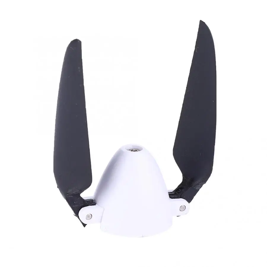 WLtoys Propeller Blade For F959 2.4G 3CH Remote Control Fixed Wing Glider RC Aircraft Parts Accessories | Игрушки и хобби