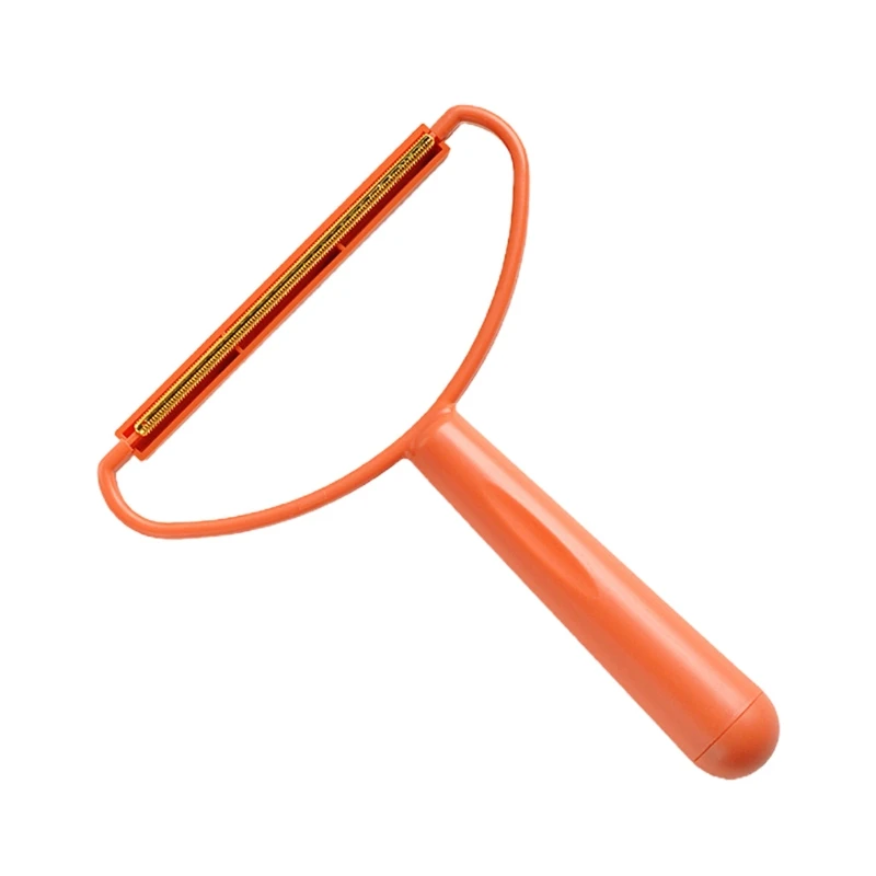 Средство для удаления ворса портативная машинка бритва скребок коврового