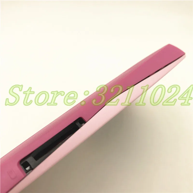 Полностью закрытый мобильный телефон хорошего качества корпус аккумулятора для