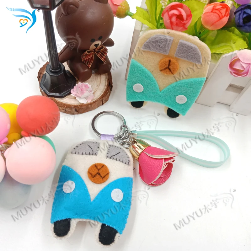 Автомобильная подвеска новая деревянная форма режущие штампы для скрапбукинга