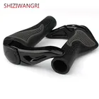 Велосипедные ручки для горного велосипедавелосипеда, ручки, рукоятка, эргономичные велосипедные аксессуары