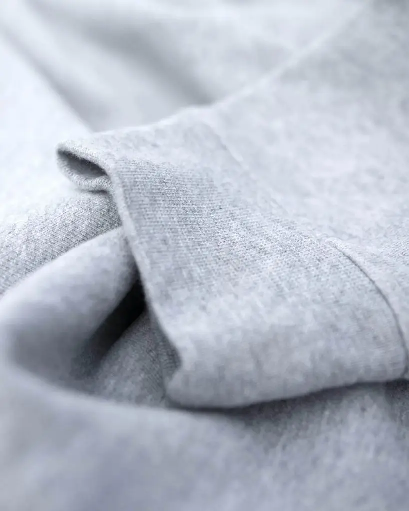 Зимняя мужская толстовка с принтом героев моя геройская Академия Deku Himiko Toga Senpai