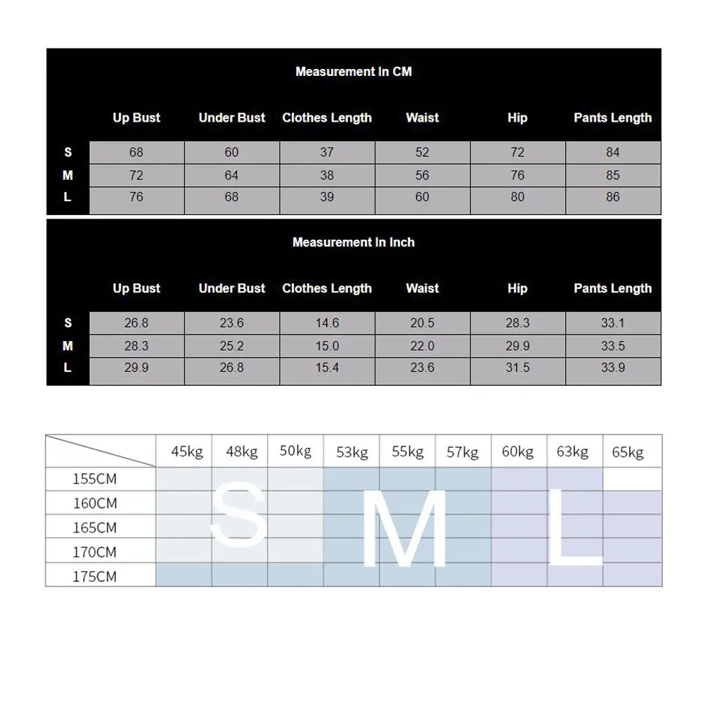 Yoga Sets Fitness Sports Set Gym Clothing Seamless Sport Suit Workout Set Yoga Suit For Fitness Sports Bra Yoga Pants Tracksuit