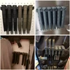 Изображение товара 4