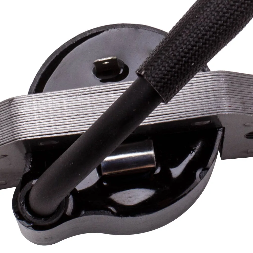 

Ignition coil replaces for Kawasaki 21171-7001 21171-7006 21171-7007 21171-7013 21171-7022, 21171-7024, 21171-7026, 21171-7034,