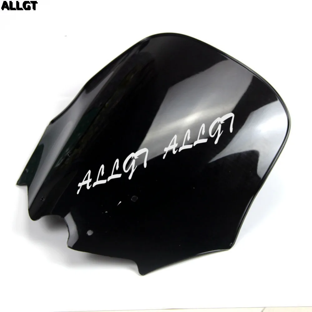 Лобовое стекло ALLGT для мотоцикла Honda NC700 2010 2011 2012 2013 2014 |