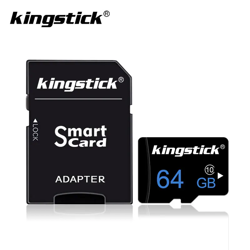 100% оригинальная флеш-карта micro sd tarjeta карты памяти 16 ГБ 32 128 карта 8 64 + адаптер |