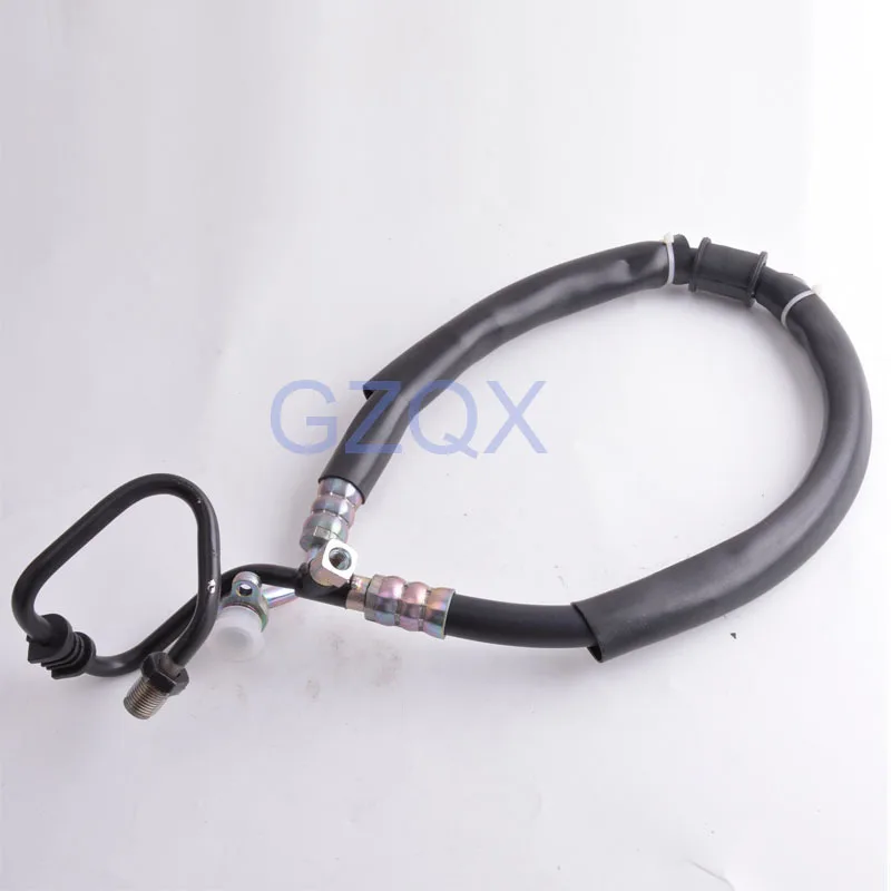 Шланг высокого давления для гидроусилителя руля CAPQX Для Одиссея рб1 2005 2006 2008