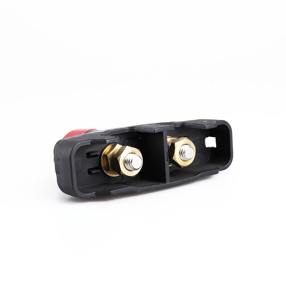 12v/24v автомобиль грузовик главный выключатель питания Батарея противоугонные