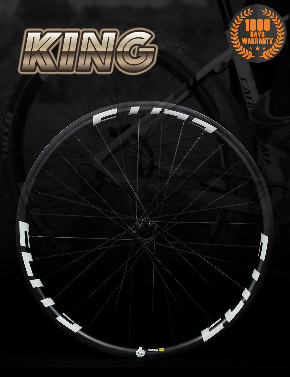ELITE DT Swiss 240 серии MTB колеса 1310 г XC/AM Горный Руль 33 мм ширина супер светильник вес с бесплатной сумкой колеса