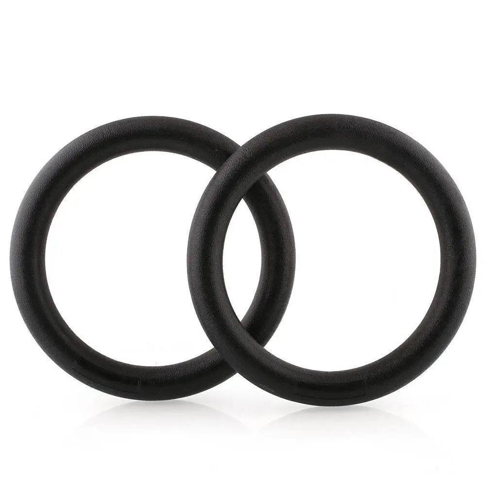 

ABS rings For JACOPO PELUSI A2Z2