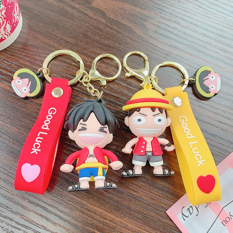 Новый мультфильм Аниме Толстовка с капюшоном и изображением персонажей