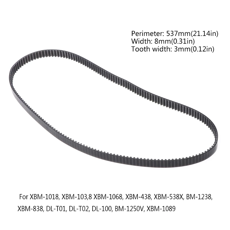 Автоматическая машина для хлебопечки конвейерная лента ленточный периметр