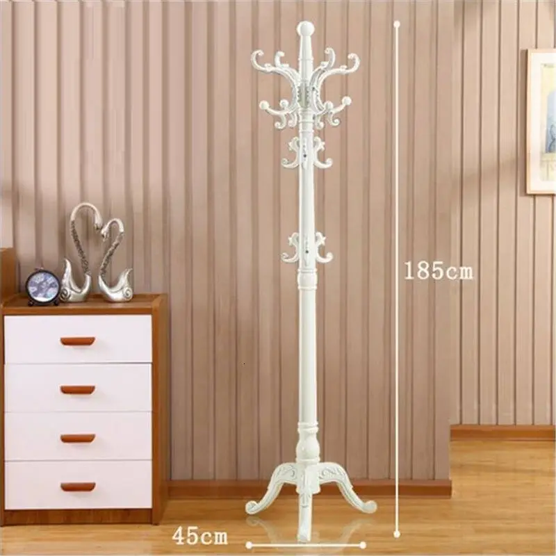 Стенд Appendiabiti Terra пальто стены Decorativos Colgador Pared стойки дерево Cabide Wieszak Perchero De Pie Cintre вешалка для одежды