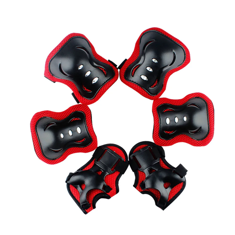 Детский велосипедный Сверхлегкий шлем детское Защитное снаряжение для