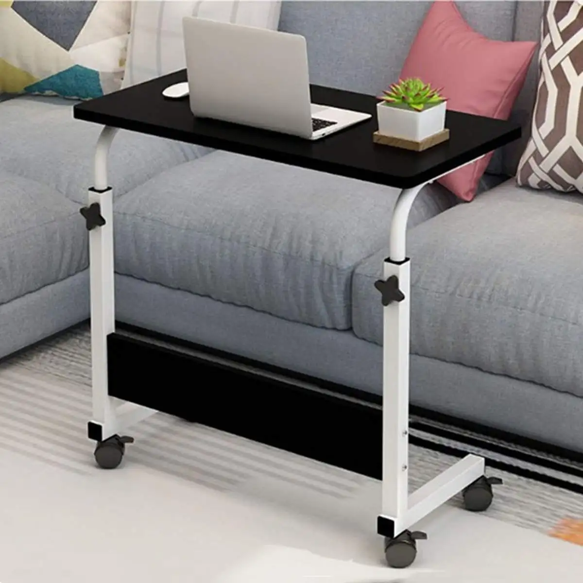 

Office Furniture