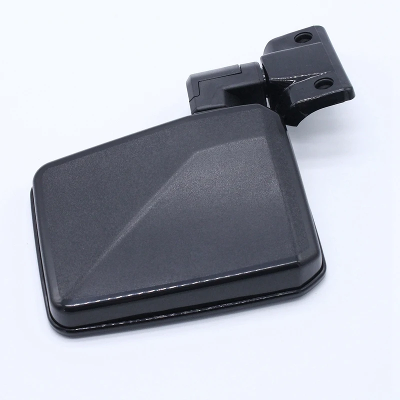 Right Side Door Rear View Mirror Replacement for Toyota Land cruiser 70 75 78 Series 1985-2007 | Автомобили и мотоциклы