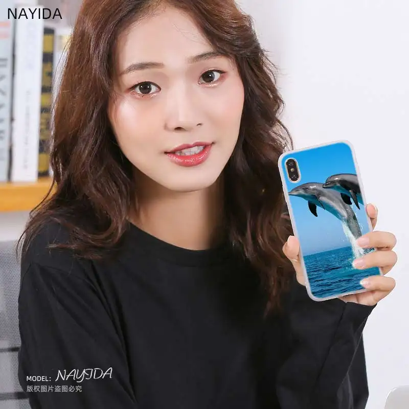 Мягкий чехол для Samsung Galaxy A10 A20 A30 A40 A50 A70 S A21 A31 A41 A51 A71 a10s | Мобильные телефоны и