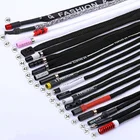 1 шт. спортивные штаны на шнурке с металлической головкой, спортивные штаны с хлопковой нитью, штанытолстовки, аксессуары, швейные R-2 Diy