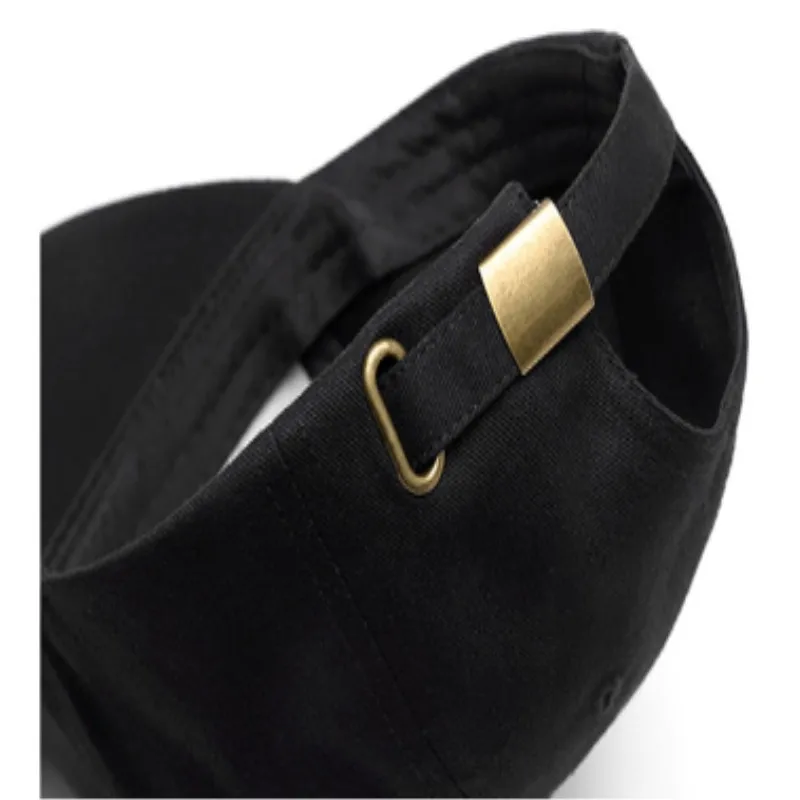 STEPH letter Embroidery Dad Hat 100% Cotton Women Men Fashion Baseball Cap Snapback hyphy Summer Caps | Аксессуары для одежды