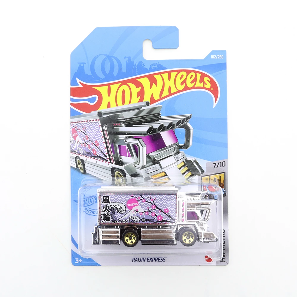 Модель гоночного мини квадрокоптера Hot Wheels из сплава коллекционная Подарочная