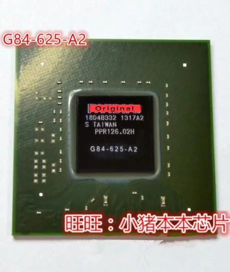 

{ New original } G84-625-A2 G84 625 A2