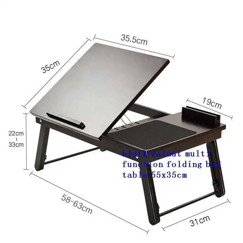 

Подставка для ноутбука Dobravel Infantil, офисный столик для учебы