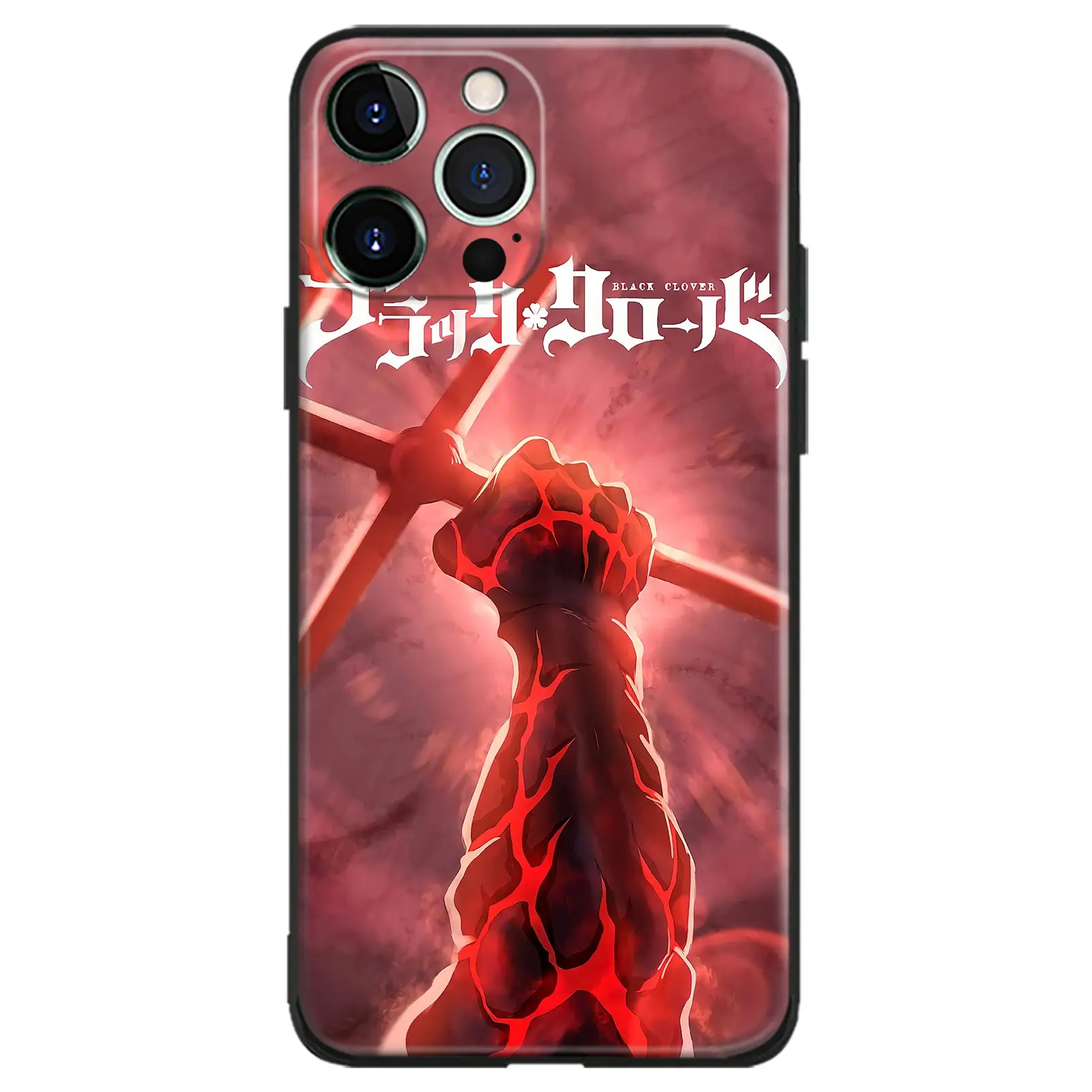 

Чехол для iPhone 13 12 11 Mini Pro XS Max 6s SE X XR 7 8 Plus