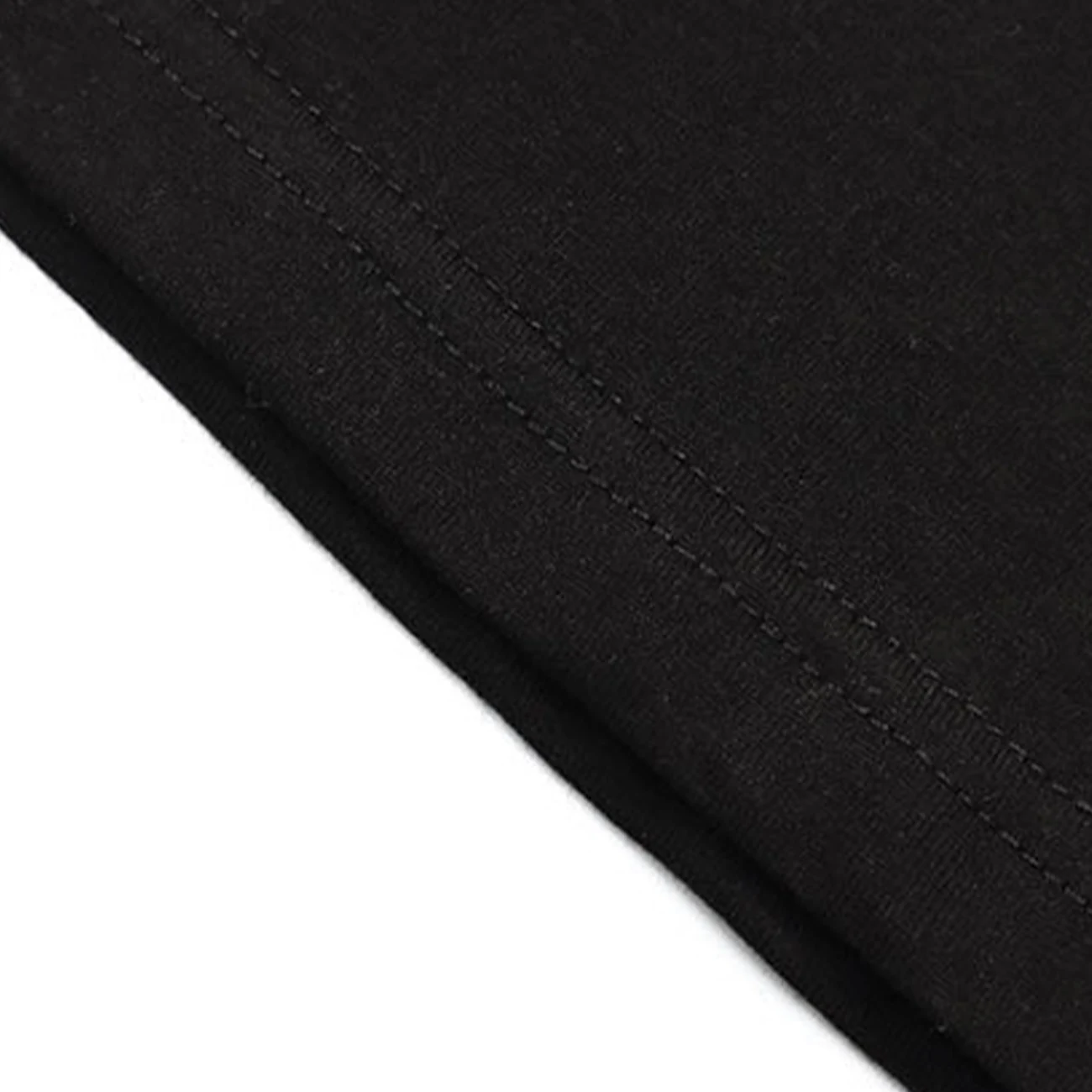 

LACIBLE Men Streetwear Harajuku T-Shirt Hip Hop Cartoon Animals Japanese Kanji Printed Tshirt 2021 Summer Short Sleeve T Shirt