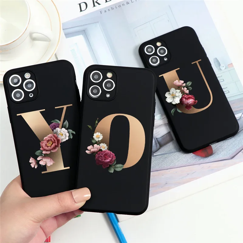 Мультфильм Cute Cats Матовый чехол для iPhone 7 8 6 6S Plus 5 5S SE 10 X XR XS Макс мягкая силиконовая