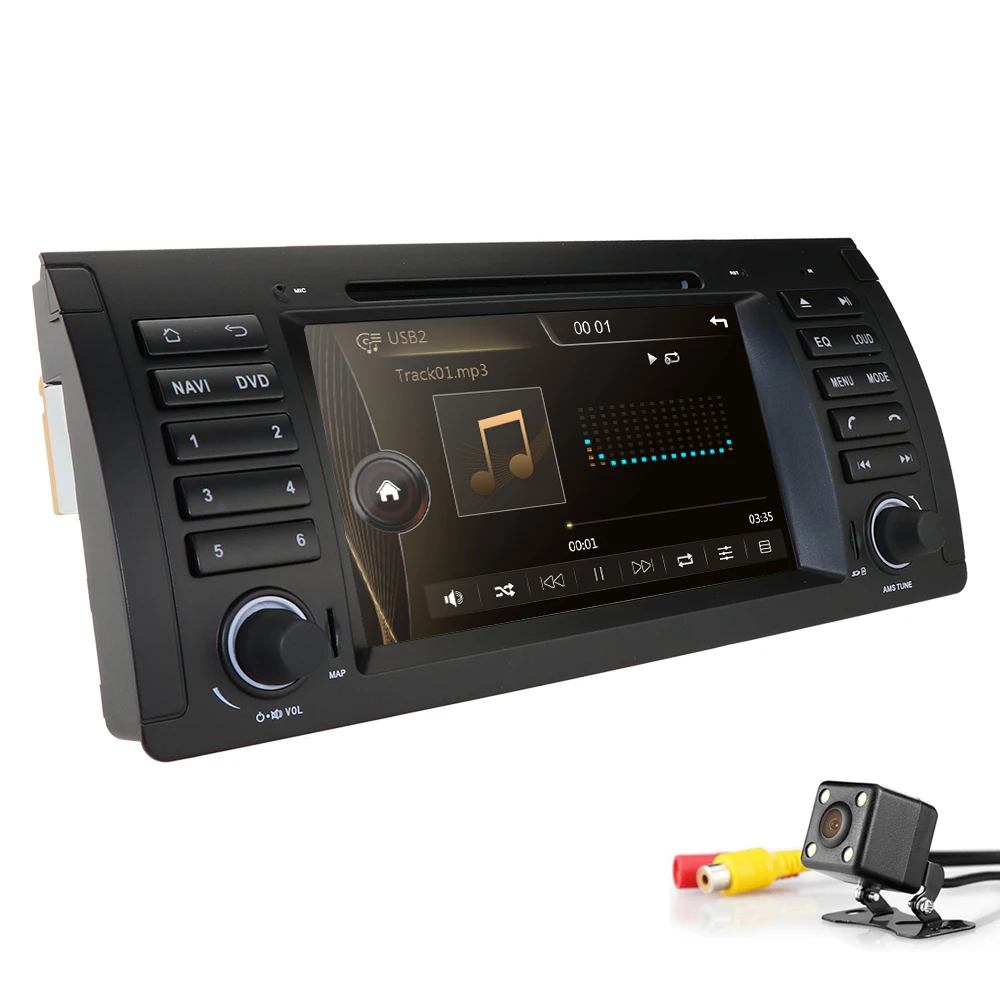 2din 7 ''автомобильный Радио dvd gps nav автоаудио автомобильный мультимедийный