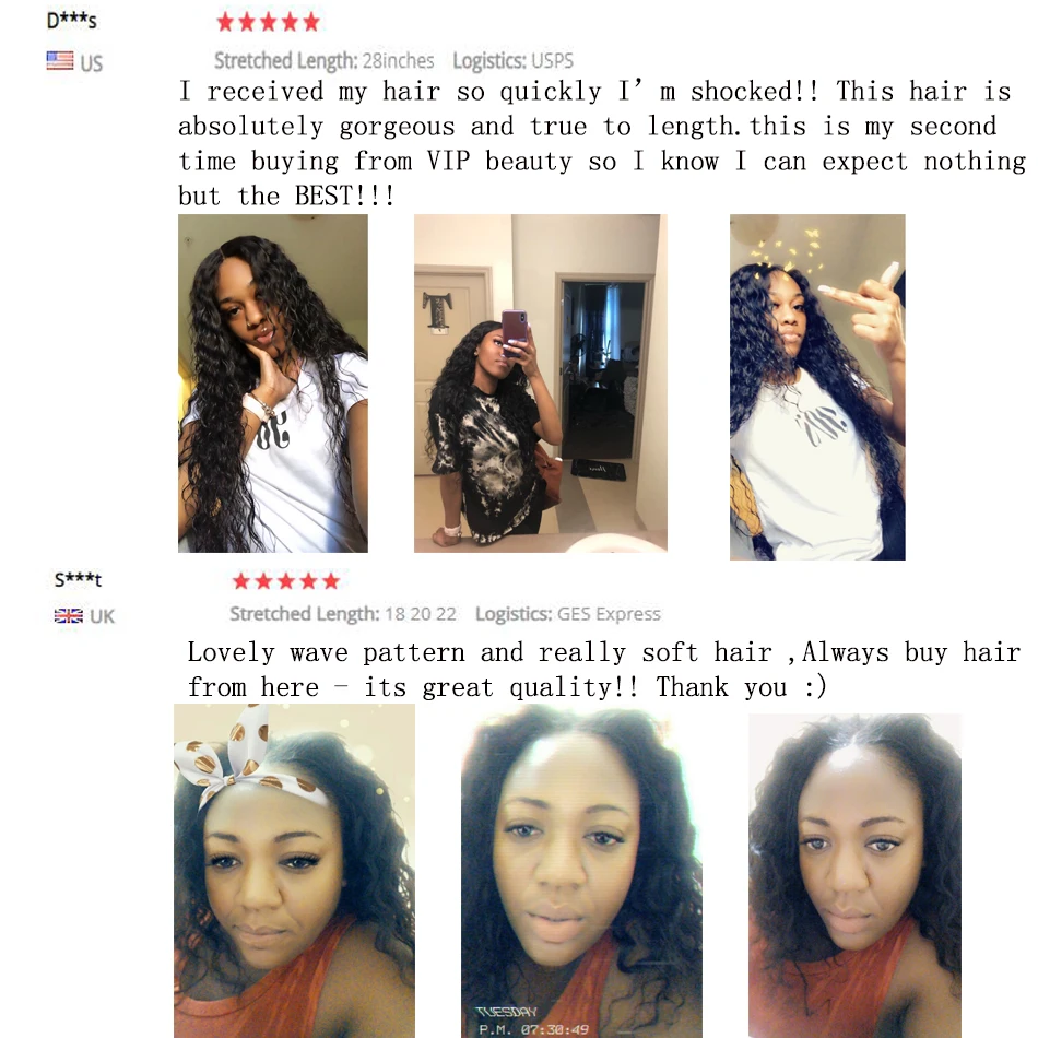 Индийские волнистые волосы Remy для наращивания естественный цвет 1B можно