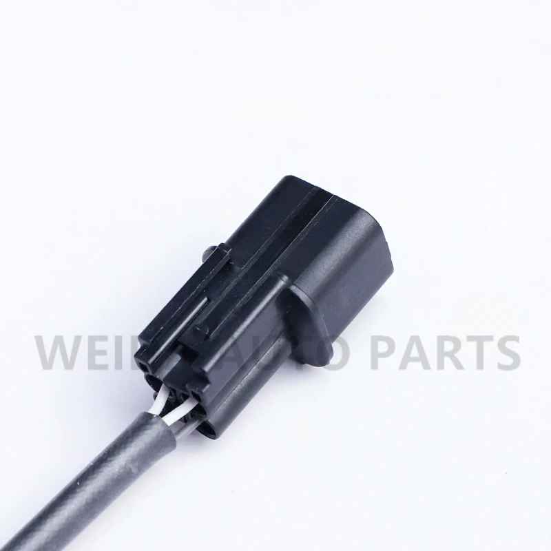 Датчик Кислорода HYUNDAI KIA 39210-2B310 Пьезоэлектрический Выхлопных Газов Для CEEɽ PRO