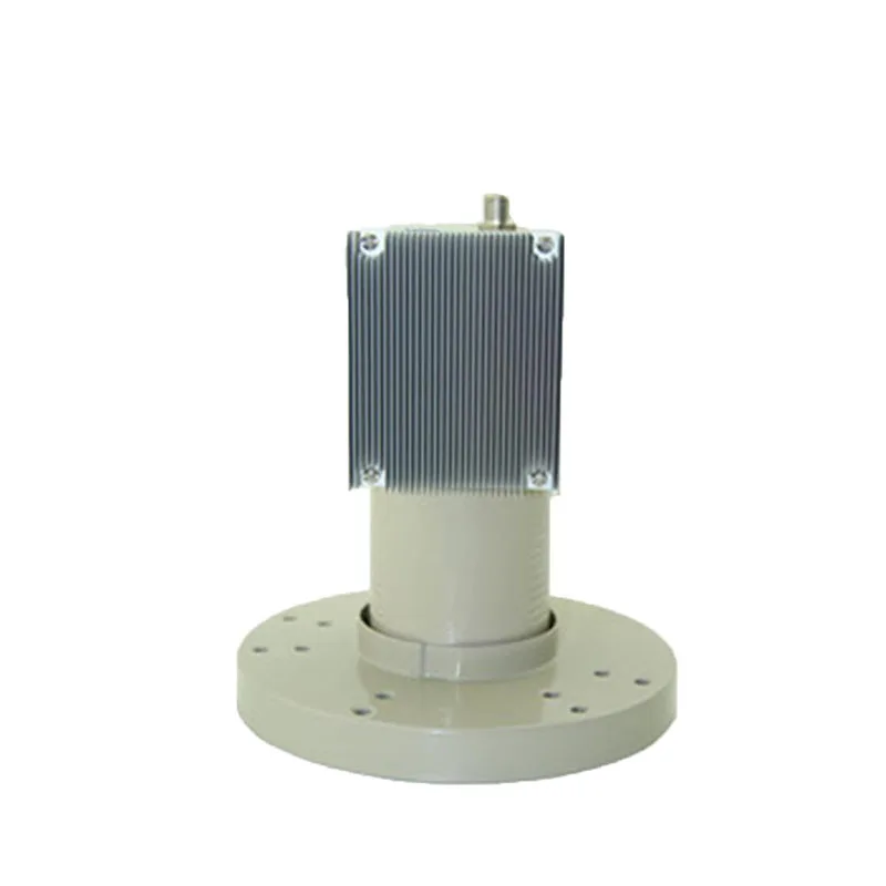 Спутниковая антенна FTA Prime Focus C lnb по низкой цене оптовая продажа радиатор с одним