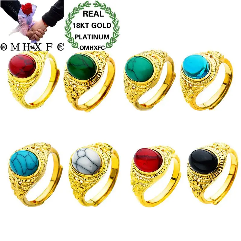 OMHXFC оптовая продажа Европейская мода для женщин девочек вечеринки дня рождения