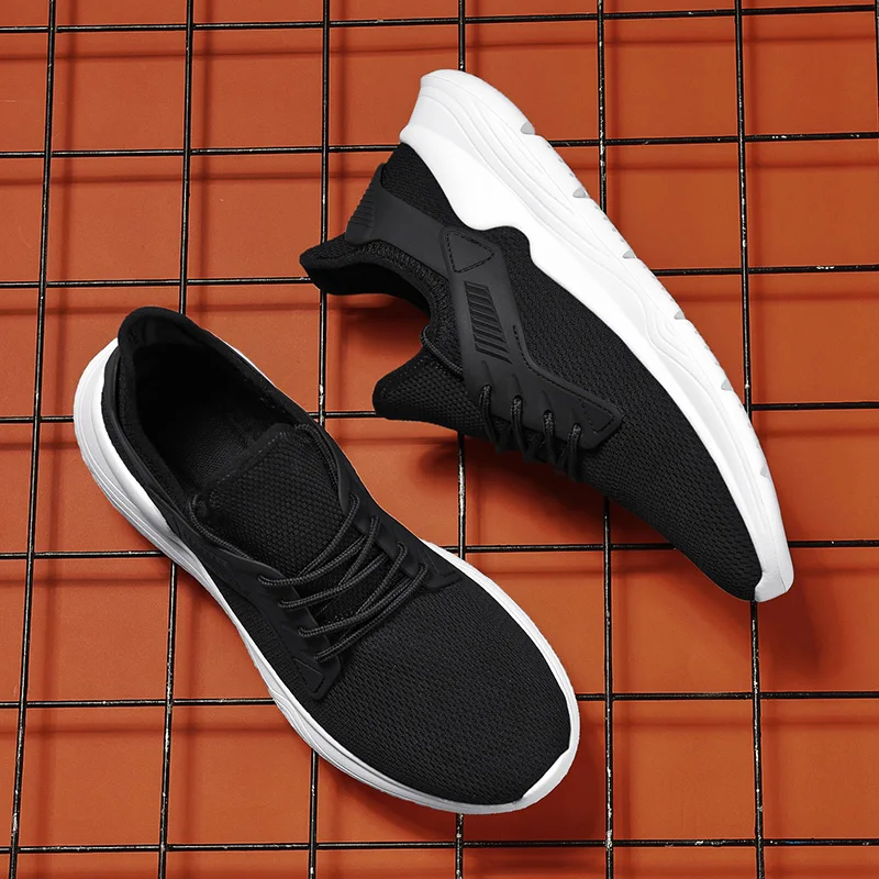 

Breathable Casual Shoes Zapatos Casuales Sport Shoes For Men Mens Sports Running Sneaker Man Casual Shoe Sneakers Fashion Causal