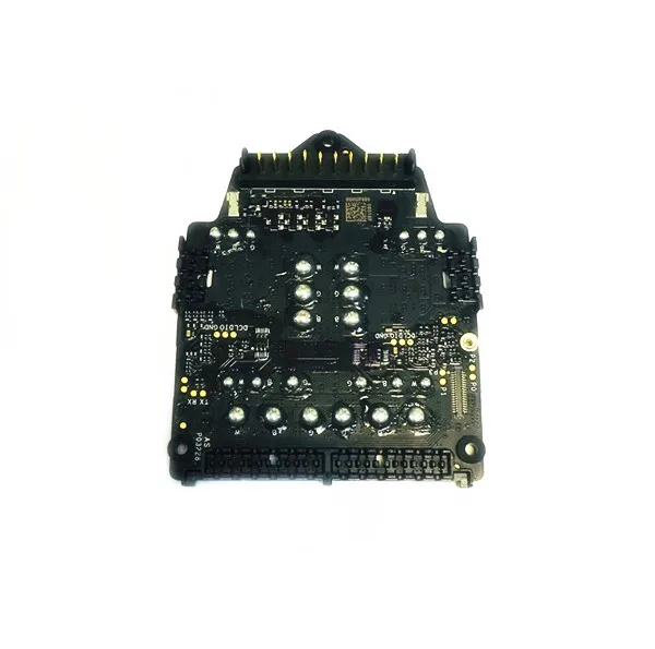Mavic 2 Enterprise ESC board 100% оригинал DJI PRO/ZOOM IMU запасные части | Электроника