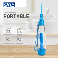 oral washing water dental thread device portable irrigator for teeth whitening waterflosser tartar removal dentalcleaningmachine