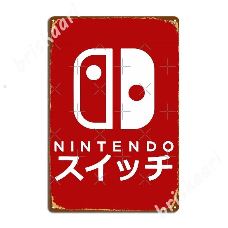 

Без названия, металлические знаки, настенный паб, Настенная печать, настенные фотоплакаты