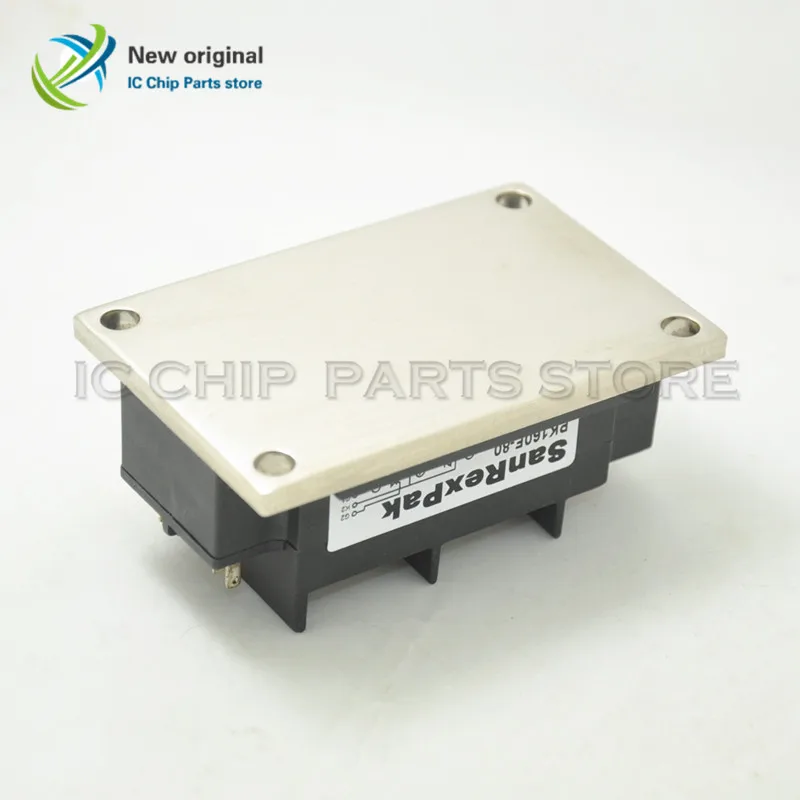 Фонарь 1/шт. PK160F 80 модуль бтиз фонарь | Электронные компоненты и принадлежности