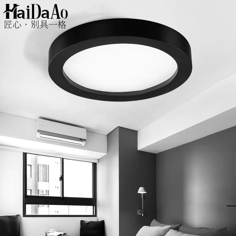 

modern led candeeiro de teto bathroom light fixtures home light light fixture hanging lights light ceiling ceiling fixture